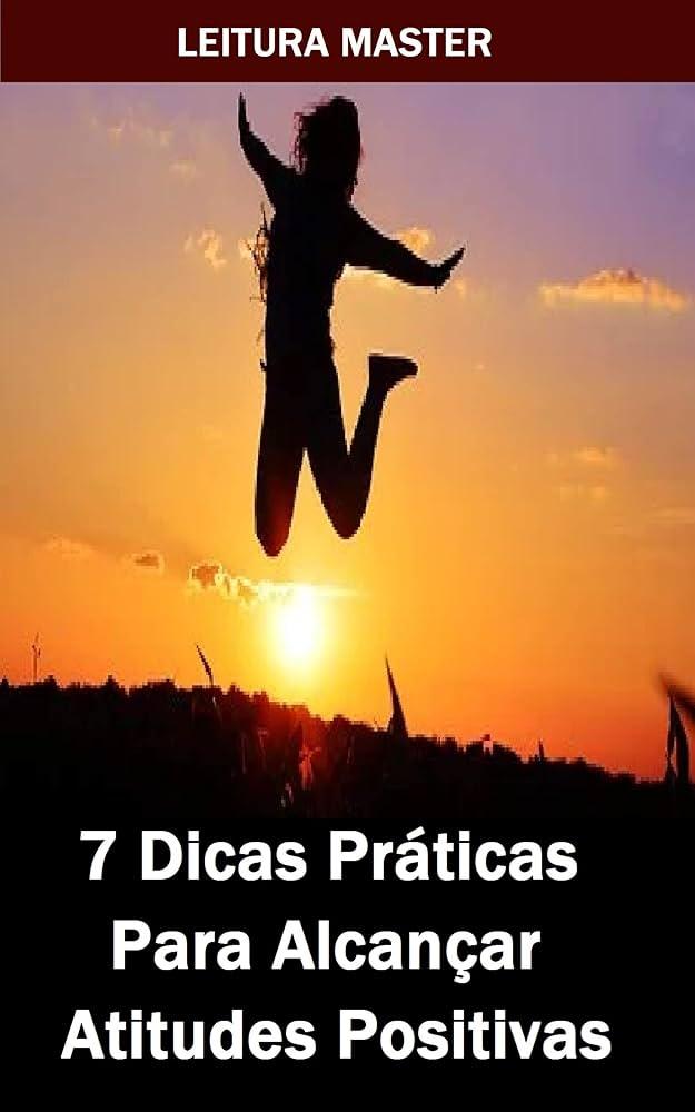 Dicas ​práticas⁢ para Melhorar a Performance da⁤ Sua‌ Placa de Vídeo