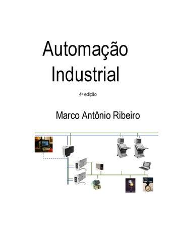 Escolhendo o Processador Perfeito⁤ para Aumentar a⁣ Velocidade⁤ do Seu PC