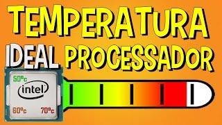 Escolhendo o Processador⁤ Ideal para Desempenho Excepcional