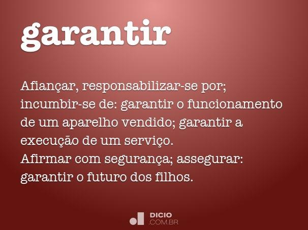 Como Garantir a Compatibilidade entre ​os componentes ‌do Seu PC